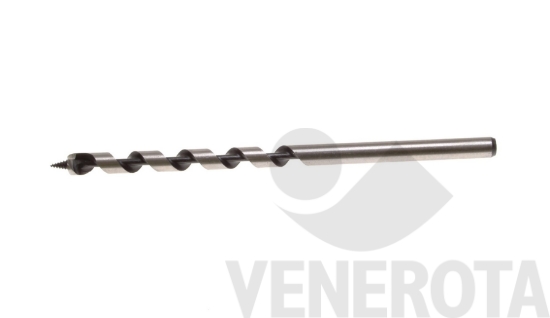 Immagine big Immagine di Punta per legno a trivella DeWALT 