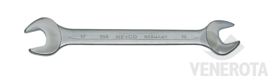 Immagine big Immagine di Chiave a forchetta doppia