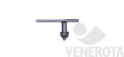 Immagine di Chiavi per mandrini