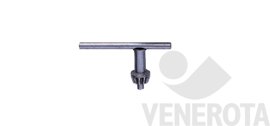 Immagine big Immagine di Chiavi per mandrini