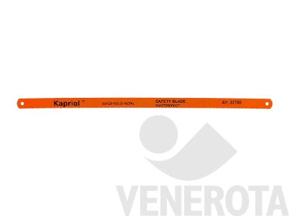 Immagine di Lama per archetto Kapriol