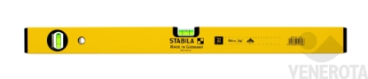 Immagine di Livella standard Stabila mod. 70
