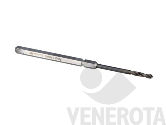 Immagine big Immagine di Punta di centraggio HSS per seghe Multi Purpose ...