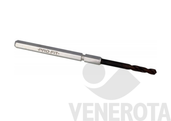 Immagine big Immagine di Punta di centraggio HSS per seghe BiMetal PLUS C...