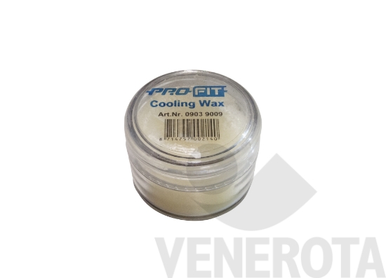 Immagine big Immagine di Cera di raffreddamento Diamond DRY Profit