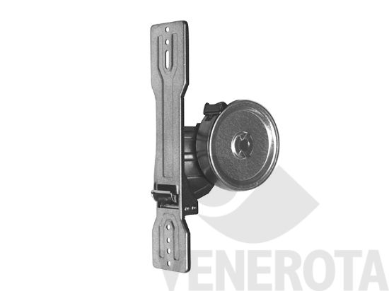 Immagine big Immagine di Avvolgitore Uni Stafer