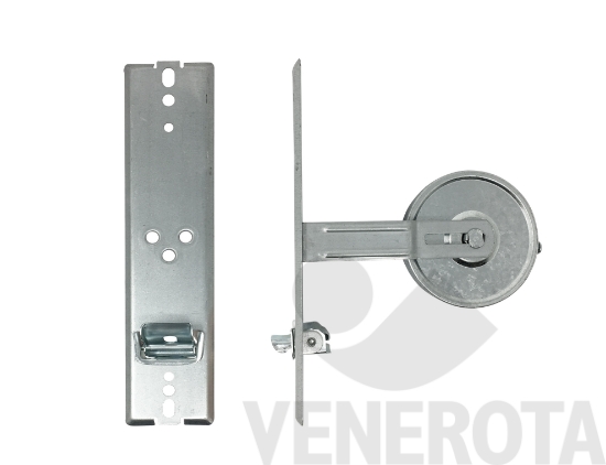 Immagine big Immagine di Avvolgitore interno regolabile Bolis Carlo