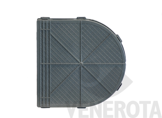 Immagine big Immagine di Cassetta standard Bolis Carlo