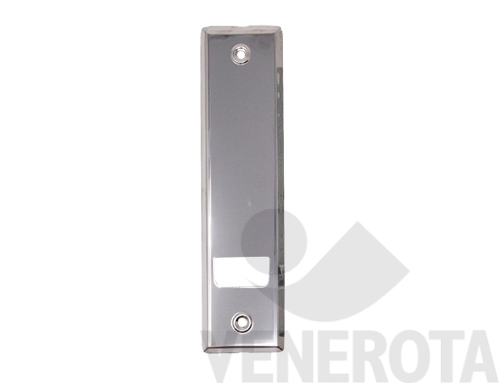 Immagine big Immagine di Placca standard per avvolgitore serie Normal/Reg...