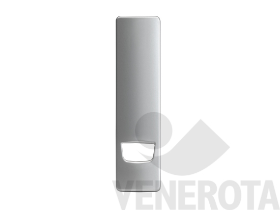 Immagine big Immagine di Placca Soft per avvolgitore serie Normal/Regolar...