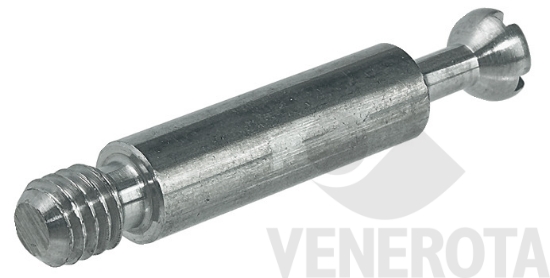 Immagine big Immagine di Perno Minifix Hafele