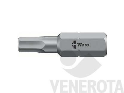 Immagine di Inserto esagonale Wera