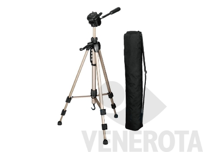 Immagine di Treppiedi fotografico