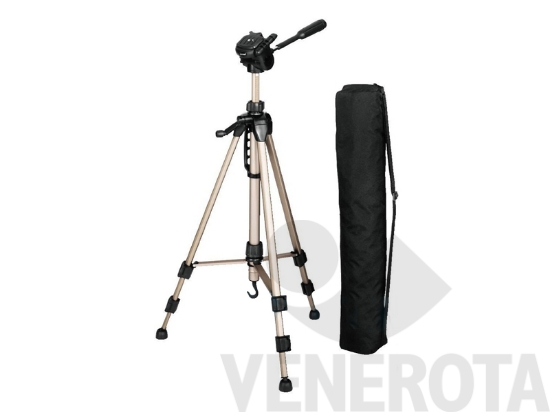 Immagine big Immagine di Treppiedi fotografico