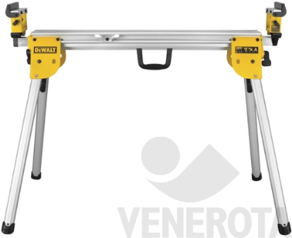 Immagine di Supporto per troncatrici DeWALT DE7033-XJ