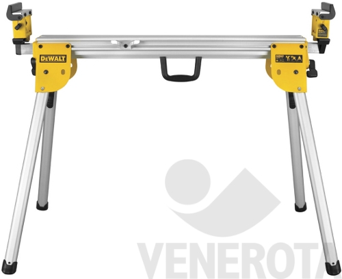 Immagine big Immagine di Supporto per troncatrici DeWALT DE7033-XJ