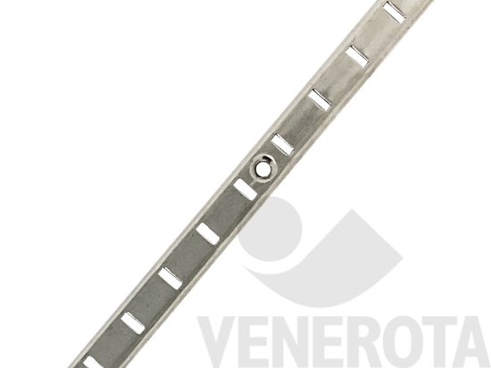 Immagine big Immagine di Cremagliera stretta MicArt