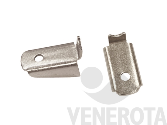 Immagine big Immagine di Reggimensola per cremagliera stretta MicArt