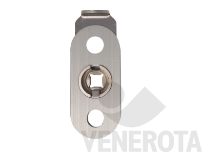 Immagine di Blocca martellina ovale Disec