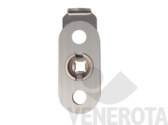 Immagine big Immagine di Blocca martellina ovale Disec