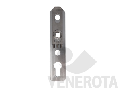 Immagine di Blocca maniglione per alzante scorrevole Disec