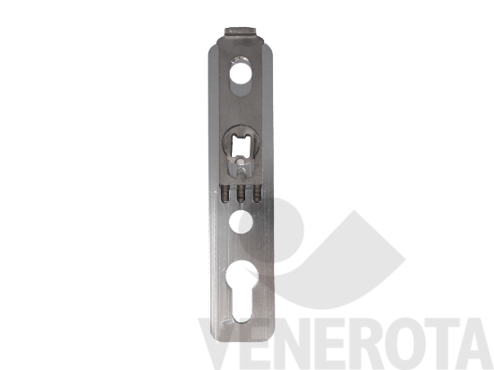 Immagine big Immagine di Blocca maniglione per alzante scorrevole Disec