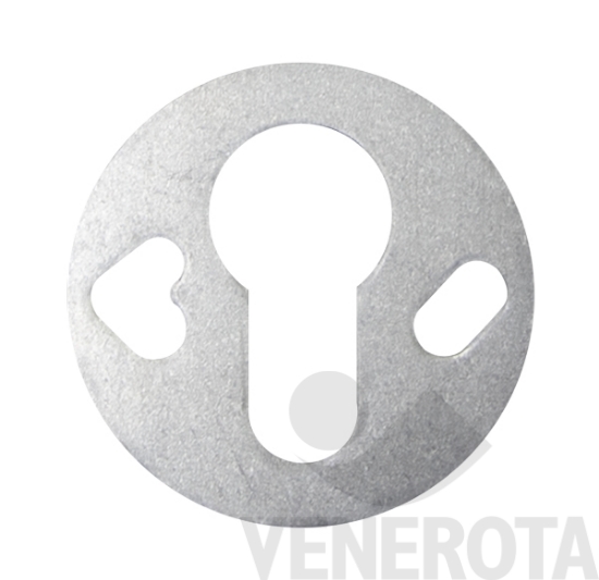 Immagine big Immagine di Spessore universale per mostrina Disec