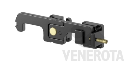 Immagine di Blocco di sicurezza Superblock per persiane reversibil...