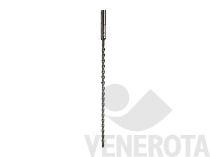 Immagine di Punta per muratura SDS SFS