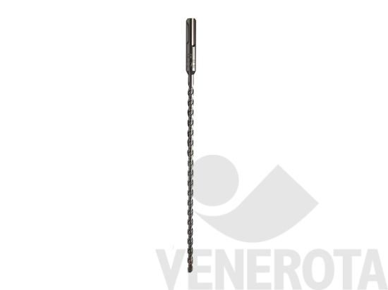 Immagine big Immagine di Punta per muratura SDS SFS