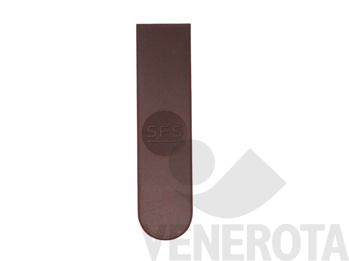 immagine 2 di Immagine di Cerniera invisibile regolabile nuova CIR SFS