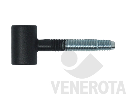 Immagine di Anello per cardine SFS