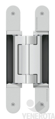 Immagine di Cerniera regolabile Tectus TE 640 3D A8 per porte a fi...