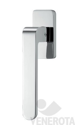 Immagine di Martellina DK Fedra quadra bassa Colombo Design