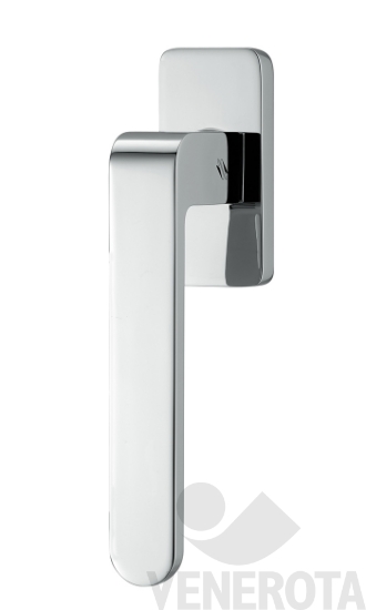 Immagine big Immagine di Martellina DK Fedra quadra bassa Colombo Design