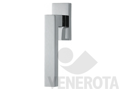 Immagine di Martellina DK Ellesse Colombo Design