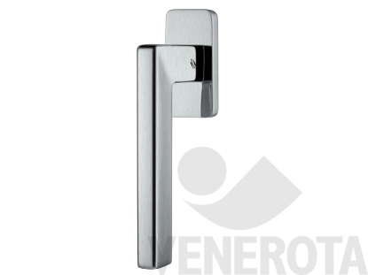 Immagine di Martellina DK Esprit quadra bassa Colombo Design