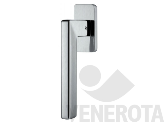 Immagine big Immagine di Martellina DK Esprit quadra bassa Colombo Design