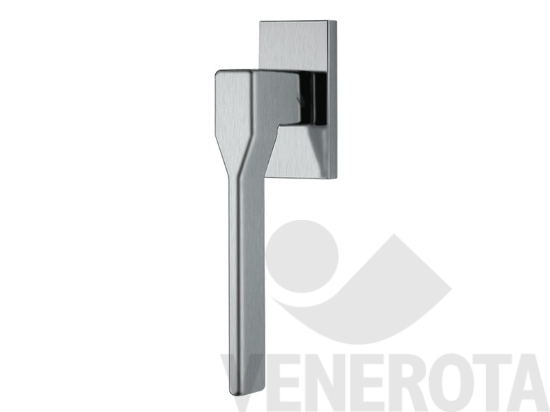 Immagine big Immagine di Martellina DK Dea quadra bassa Colombo Design