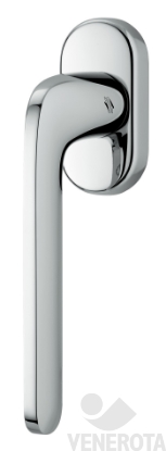 Immagine di Martellina DK Roboquattro tonda Colombo Design