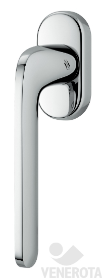 Immagine big Immagine di Martellina DK Roboquattro tonda Colombo Design