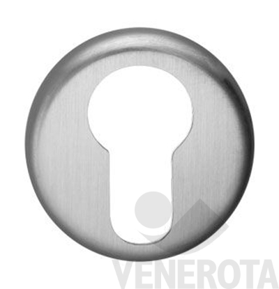 Immagine big Immagine di Bocchetta tonda CD63 GB - diametro 50 mm Colombo...