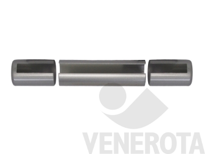 Immagine di Kit copertura BAKA Protect 3D Simonswerk 4000