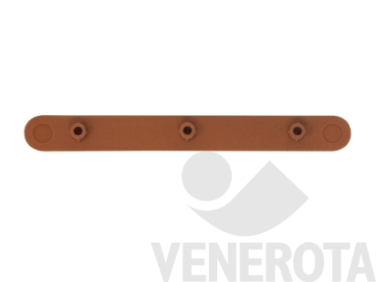 Immagine di Tappi copriforo telaio BAKA Protect 3D 4000 Simonswerk