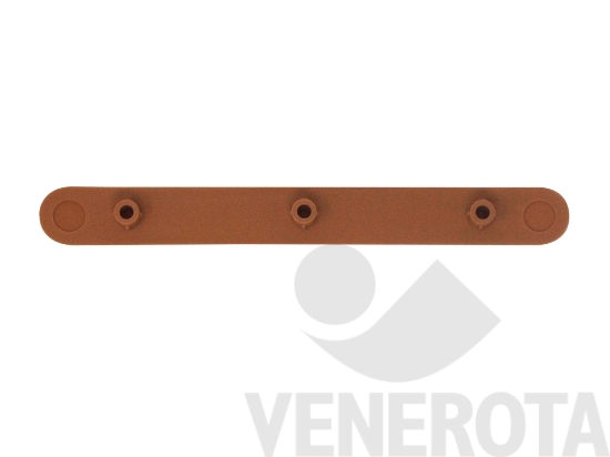 Immagine big Immagine di Tappi copriforo telaio BAKA Protect 3D 4000 Simo...