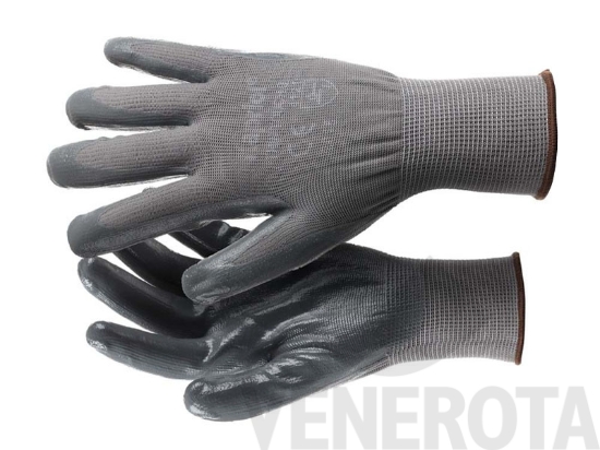 Immagine big Immagine di Guanti Thin Touch Kapriol