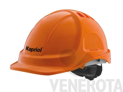 Immagine di Casco professionale Prokap Kapriol