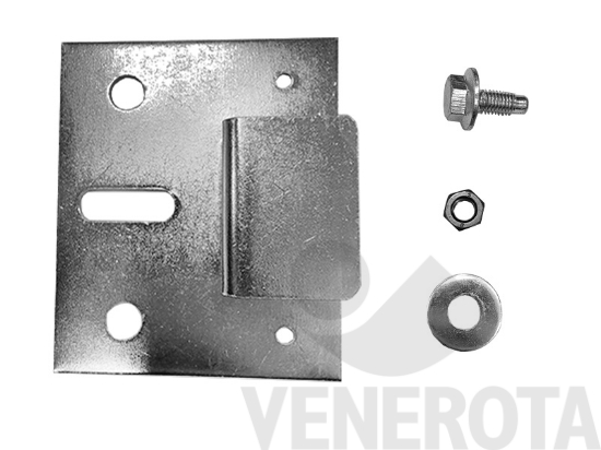 Immagine big Immagine di Staffa per kit imbotte Dierre