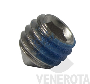 Immagine big Immagine di Grano per finestra Colombo Design