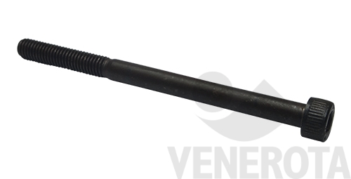 Immagine big Immagine di Vite per defender Colombo Design